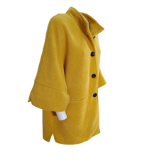 GIACCA DONNA 9100 Tellini S.R.L. Großhandelskleidung